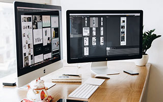 数字时代im钱包受关注，官网下载安装有啥必备技巧与建议？