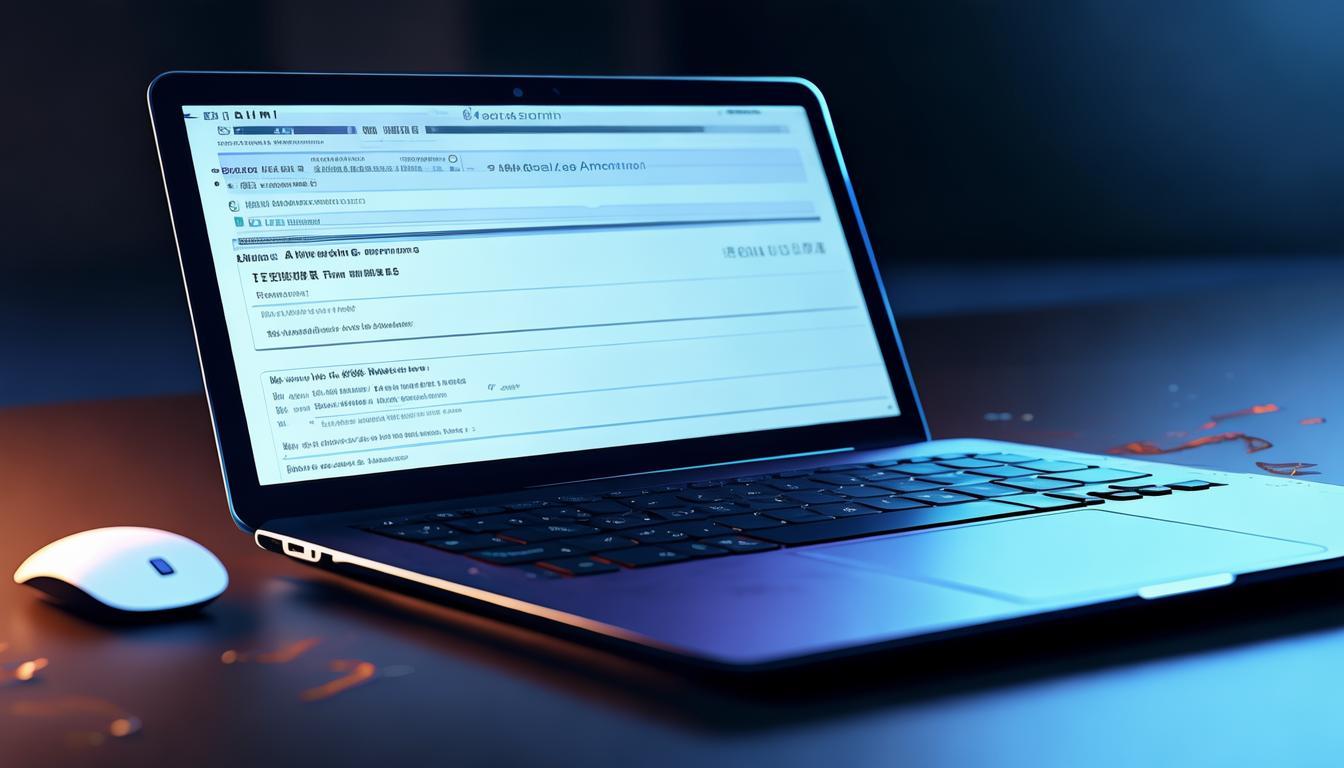 钱包如何转到交易所_如何通过im钱包安卓版进行资产转移?_安卓钱包