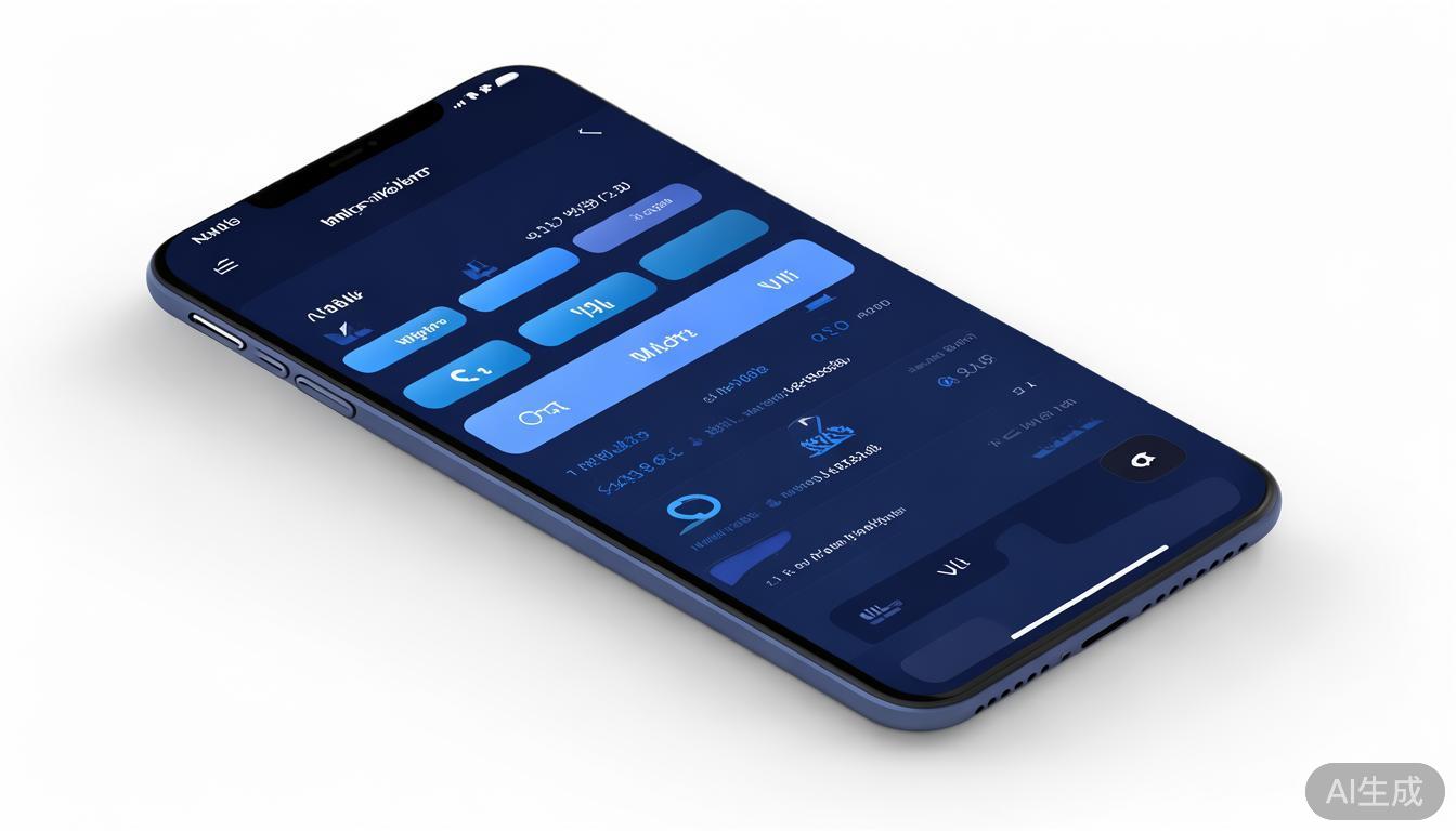 imToken数字钱包安装下载需考量多方面，客服与产品质量很关键