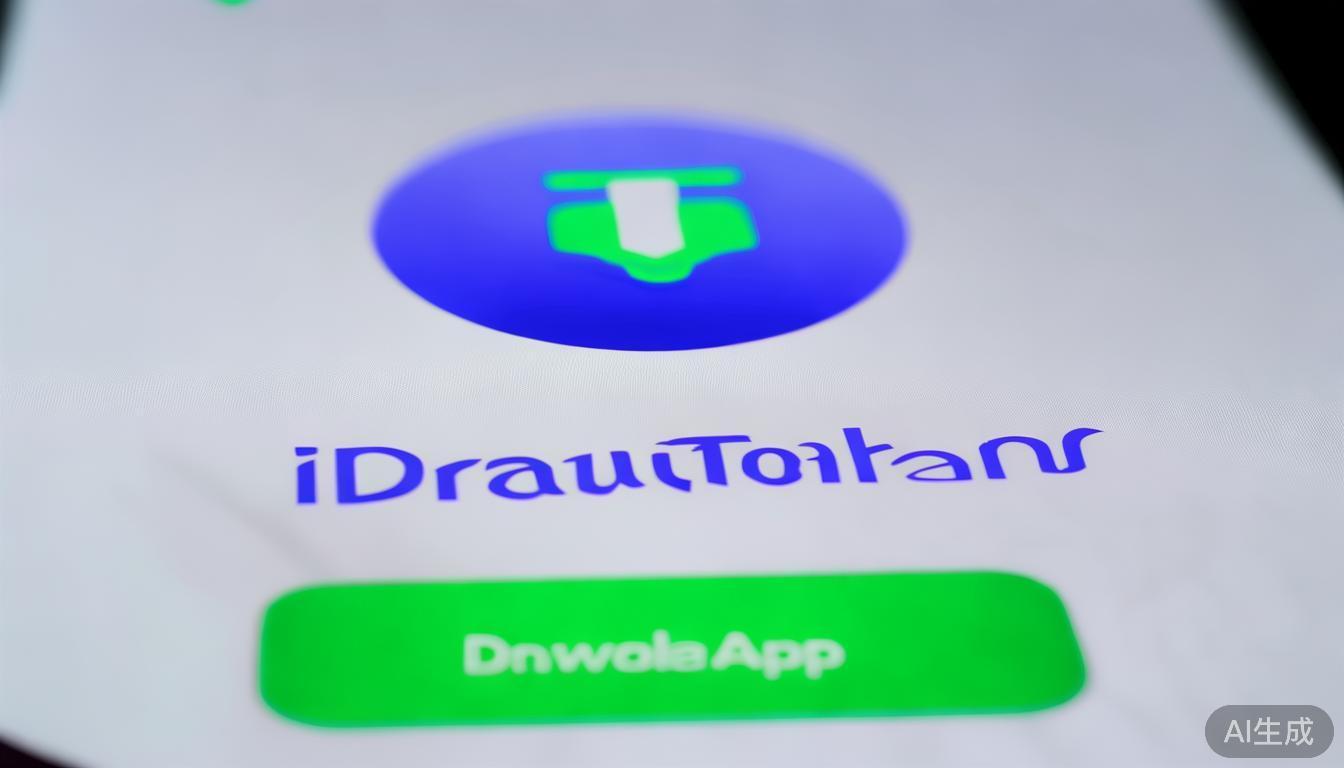 如何通过imToken钱包下载app提升交易效率?_闪钱包app下载_钱包平台