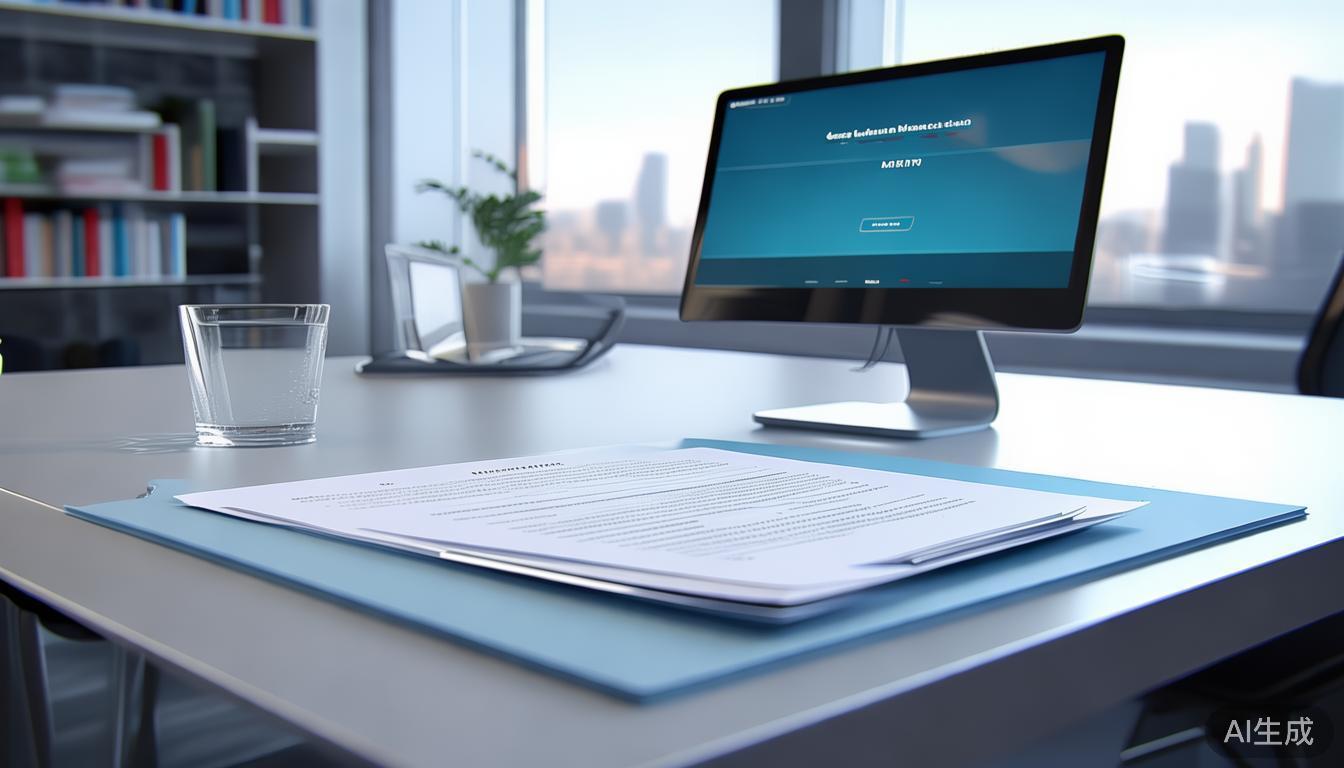 钱包隐私密码怎么取消_imToken钱包安卓版的用户协议与隐私条款解读_钱包私钥有什么用