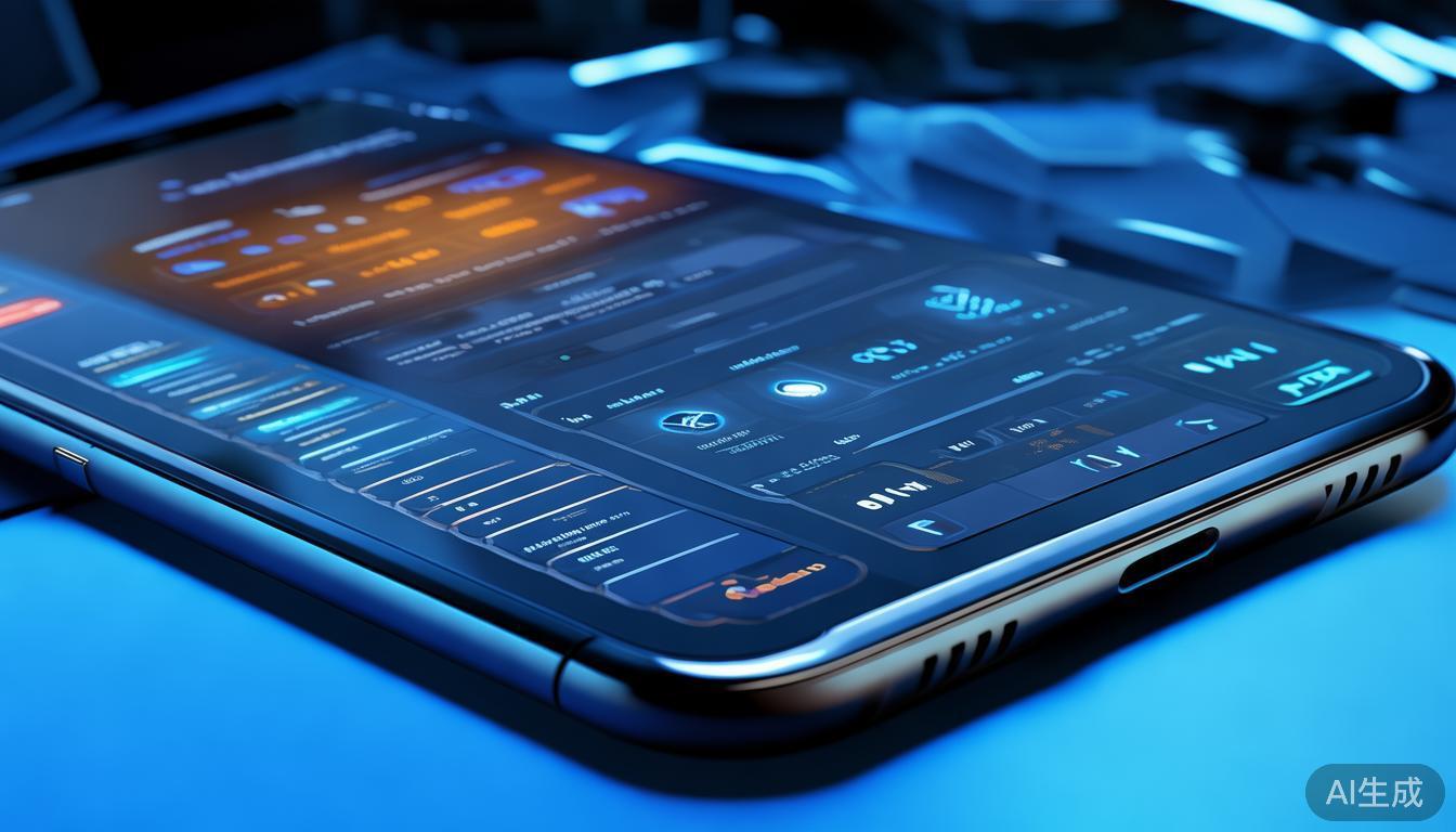 加密世界的门票：imToken钱包2.0_加密世界的门票：imToken钱包2.0_加密世界的门票：imToken钱包2.0