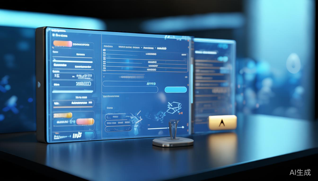 结算平台是什么意思_学习如何在imToken官网下载1.0版中结算费用?_结算app