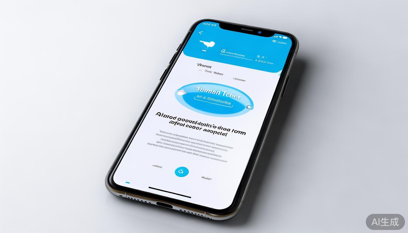 我在找你官方app电脑下载_imtoken客户在哪里_如何在imToken官方下载app中找到客户支持?