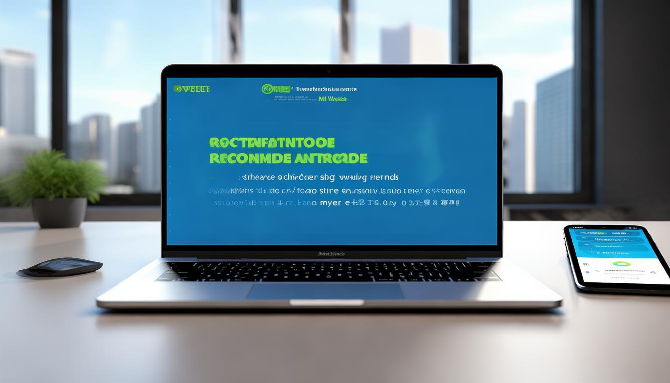 银联钱包手机版官网_如何在im钱包官网版中设置个人推荐码?_梦幻诛仙激活码手游版官网