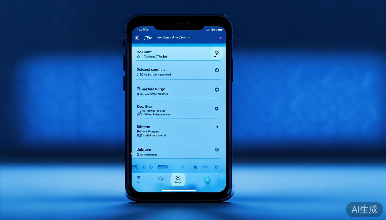 如何通过imToken安卓版下载app提升交易成功率?_如何通过imToken安卓版下载app提升交易成功率?_如何通过imToken安卓版下载app提升交易成功率?