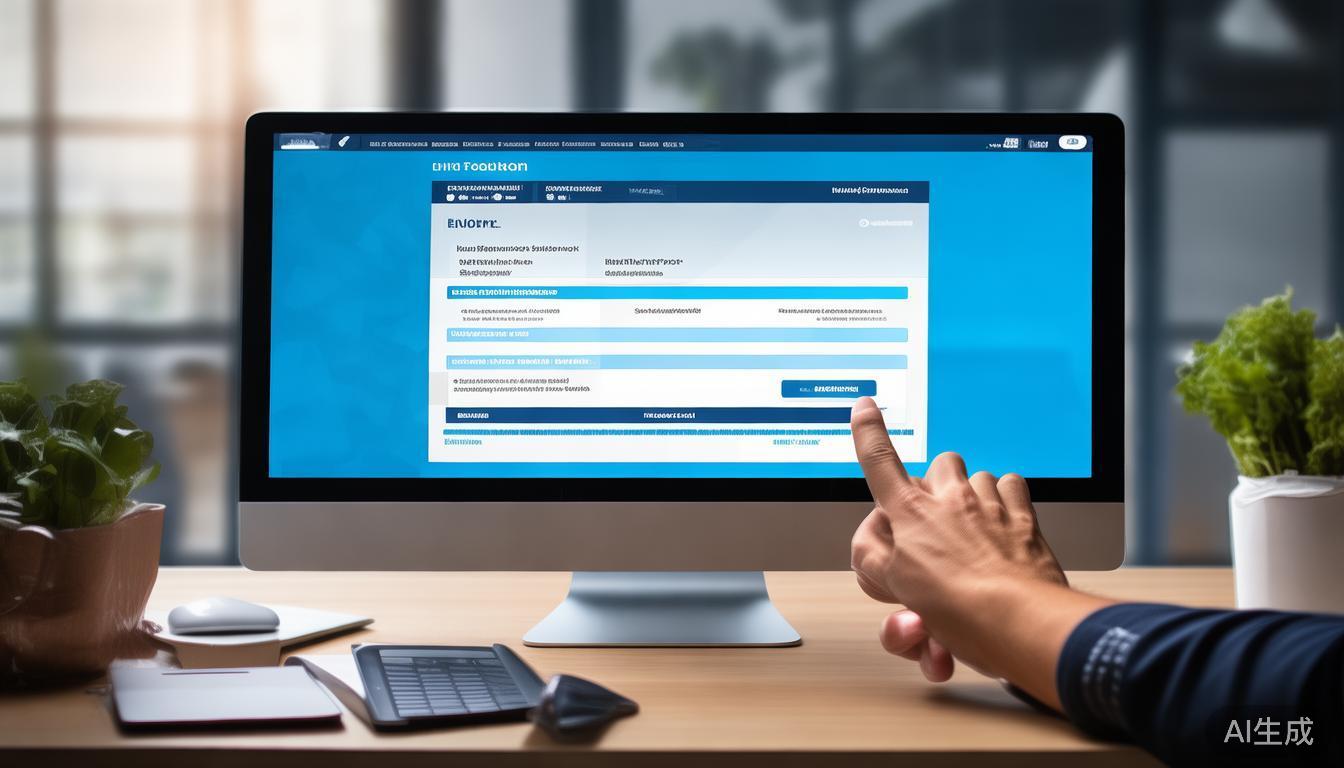钱包官方_钱包账户问题反馈_深入研究imToken钱包官网地址的反馈收集机制