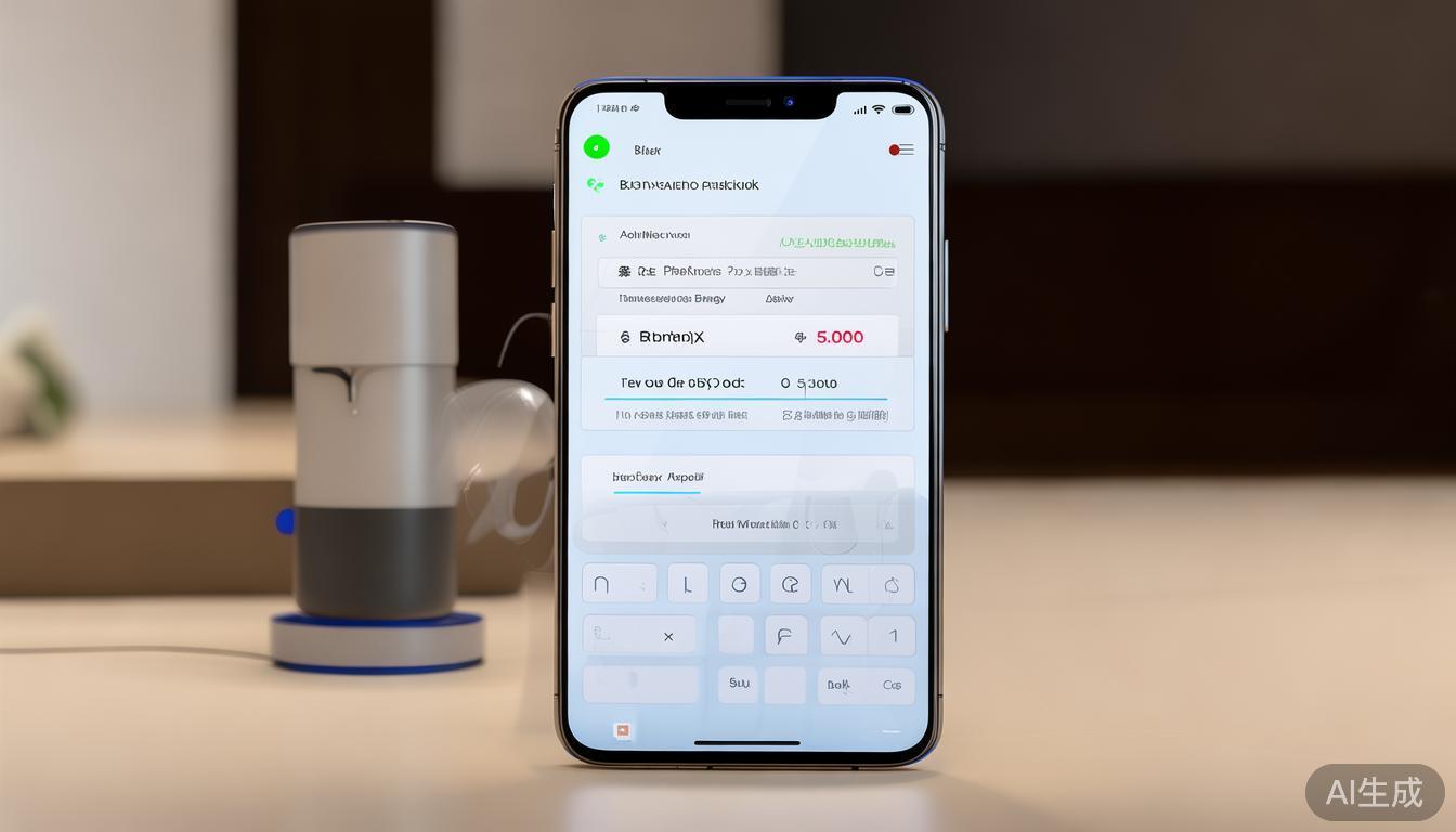 imtoken钱包的安全性_钱包安全锁在哪里_如何选择适合自己的imToken钱包2.0安全设置？