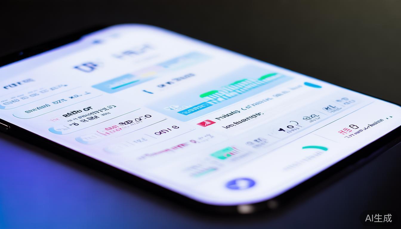 钱包测试_imToken钱包安卓版的实时市场报价与监测_钱包app可靠吗