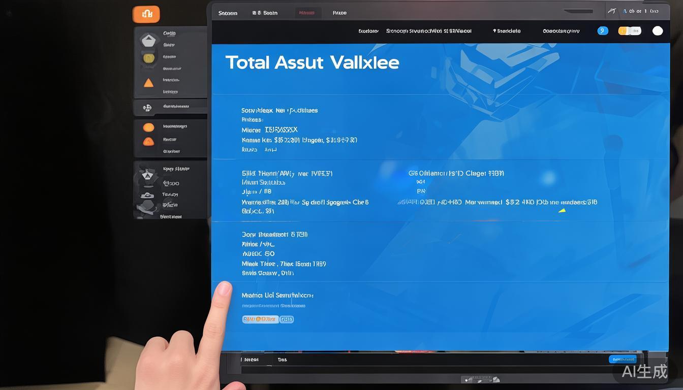 imToken官网怎么提优化建议？详解反馈入口、填写技巧与后续跟进