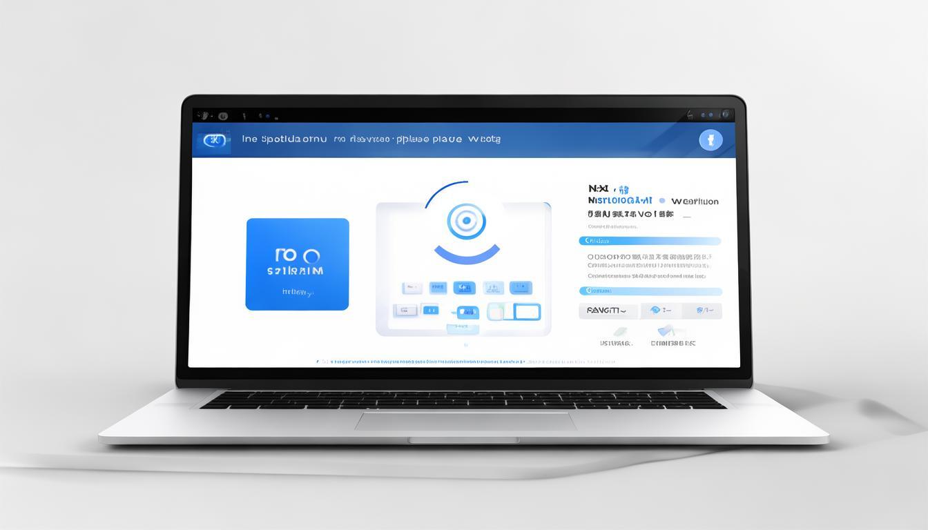 IM 钱包官方下载指南：保障数字货币安全应用的关键环节