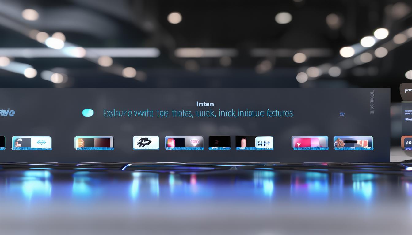 钱包官方网站_钱包官方下载_imToken钱包官网的社交媒体整合与推广