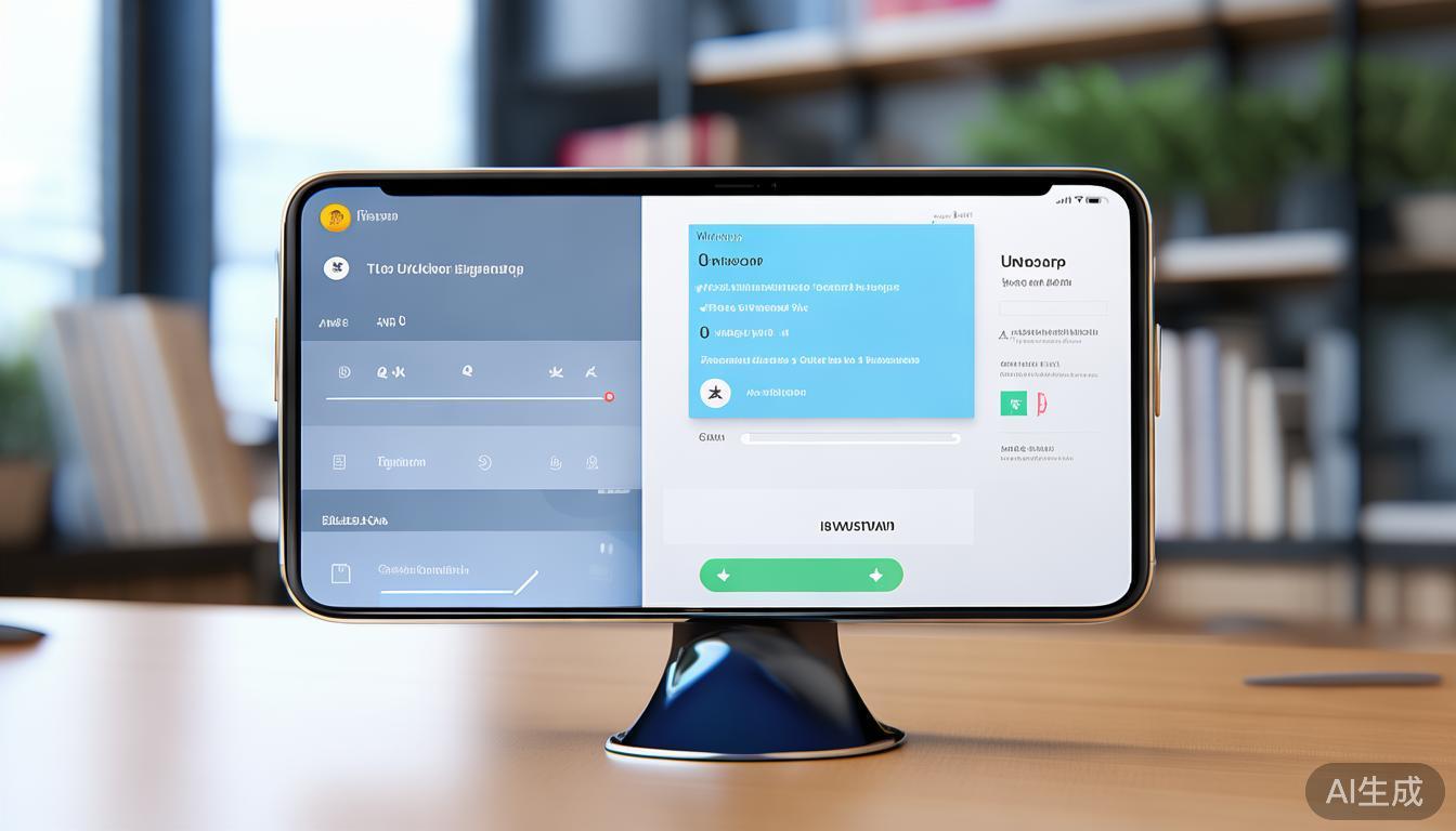 在线投资用imToken数字钱包，安全管理资产需注意这些