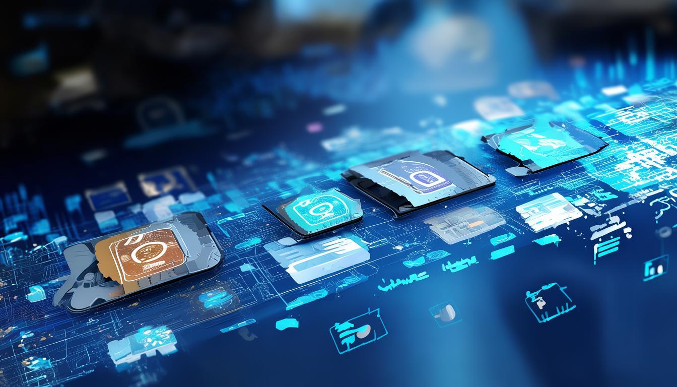 imToken钱包隐私保护与数据安全策略，值得深入探究