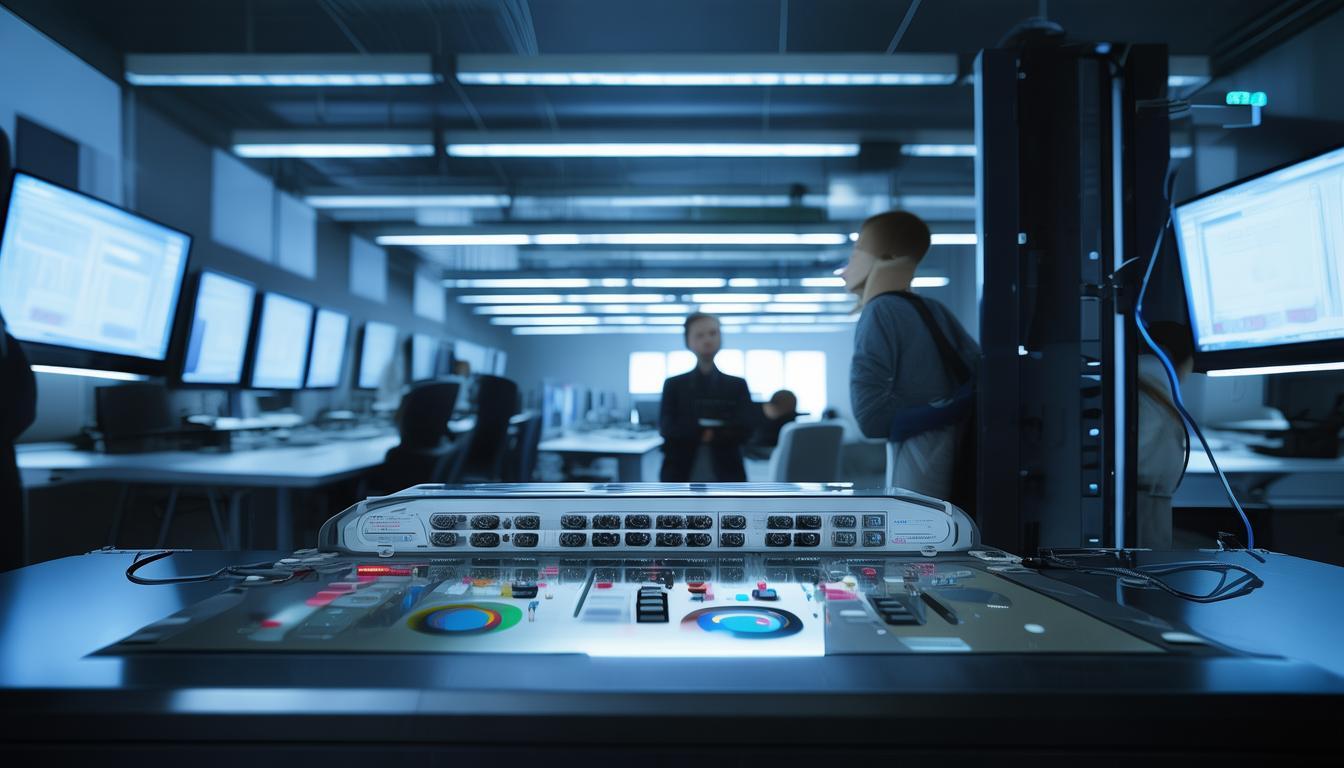 如何参与im钱包App的开发与反馈活动？_钱包开放平台_钱包账户问题反馈