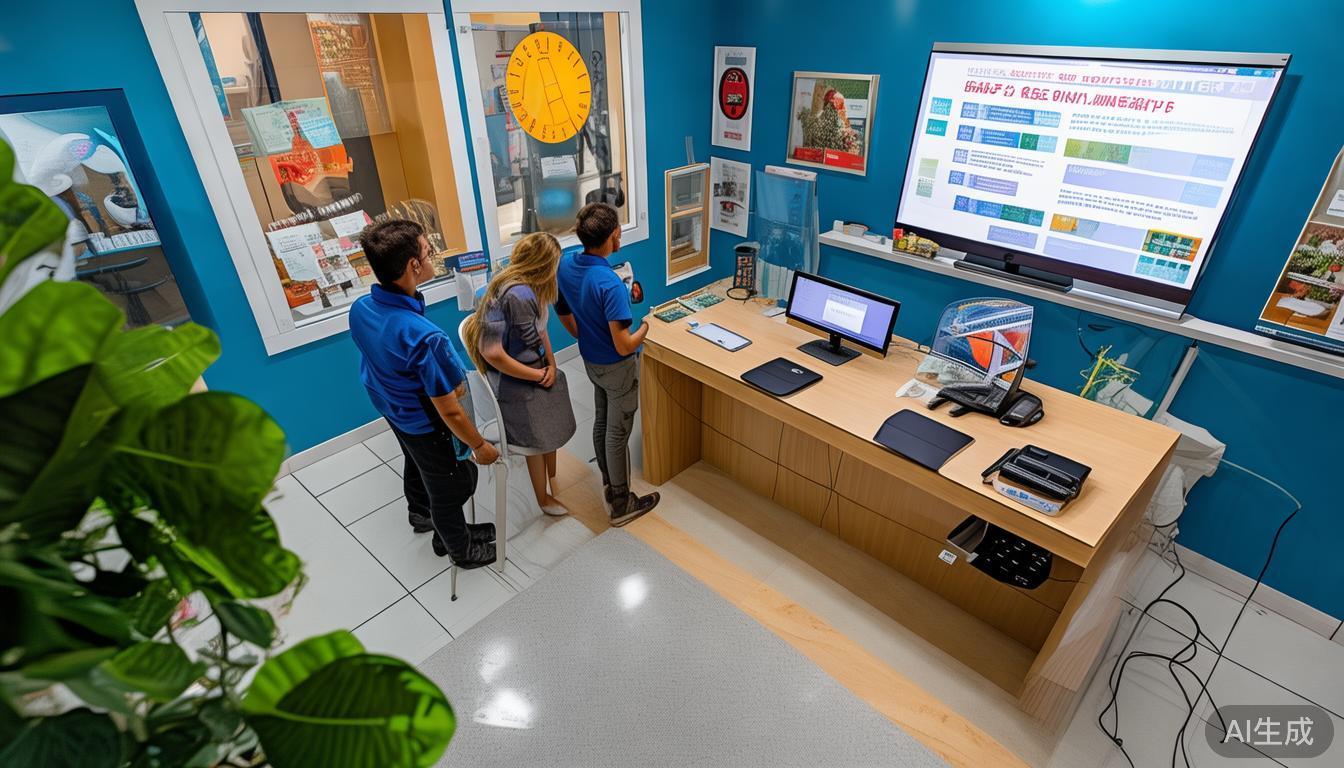 imToken 1.0安卓版下载数据解析：用户来源、设备分布与留存策略全揭秘