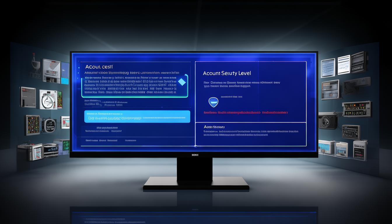 钱包官方下载_钱包app官网下载_如何保障通过官网下载安装的imtoken钱包的安全性?