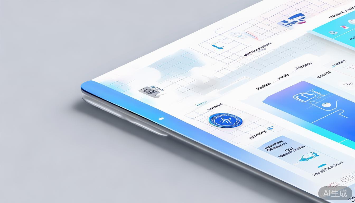 imToken最新版本下载的开发与市场反馈_imtoken开源_imtokendapp开发