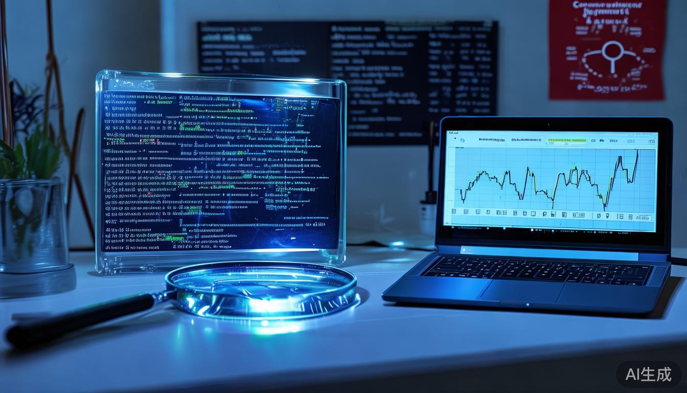 im钱包安卓版安全审核：不仅是上架，更关乎资产安全与信任建立