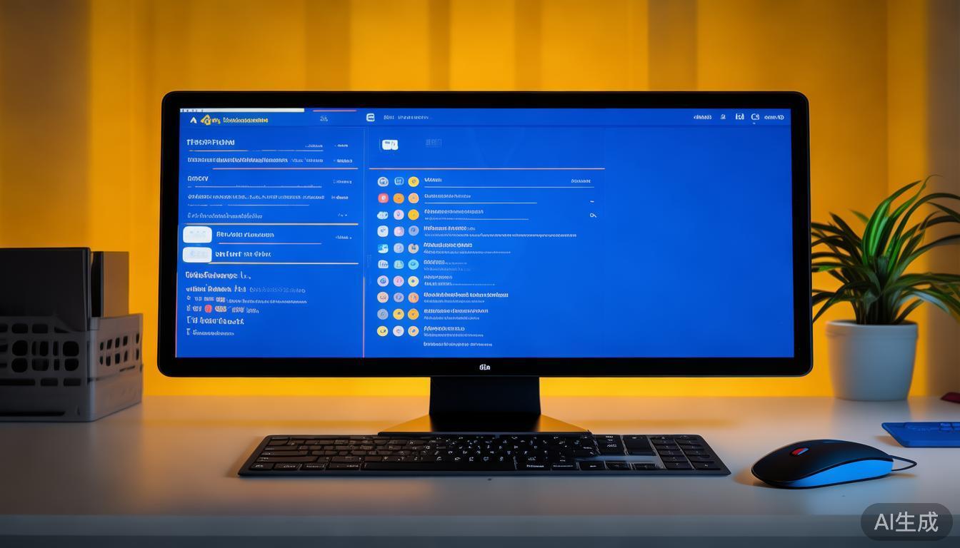 钱包管理系统_钱包管理平台登录页面_如何在imToken钱包APP中进行多资产管理