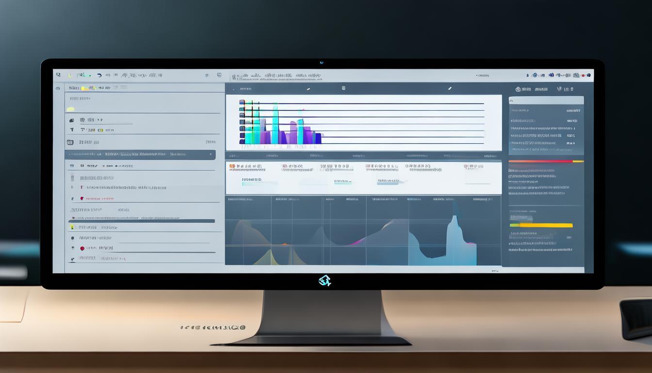 钱包存款_银联钱包官网_如何查看im钱包官网的定期报告与分析