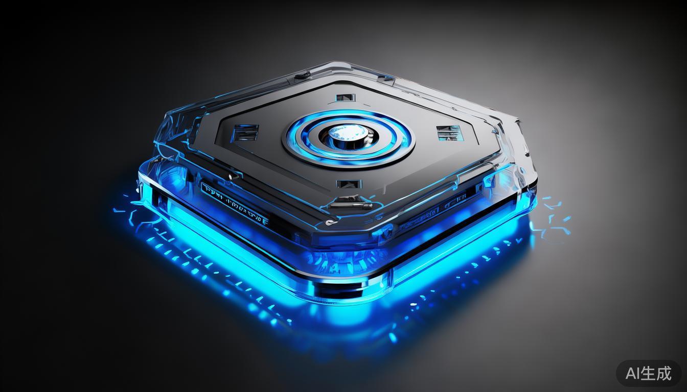 长期使用iOS版imToken，体验便利安心与流畅操作