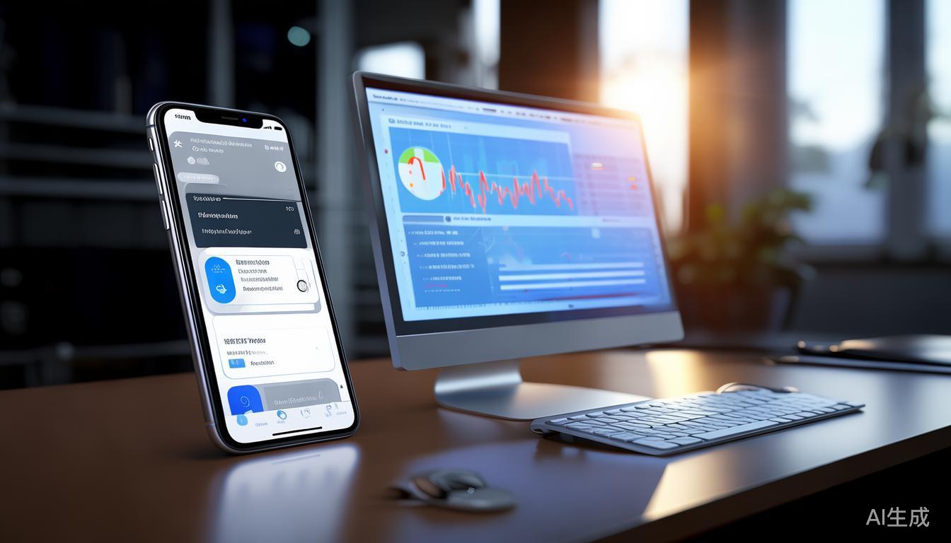 imToken最新版官方下载指南：如何安全高效地管理你的加密资产？