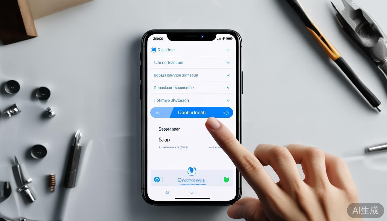 数字资产安全管理从业者谈：imToken下载安装环节的安全要点