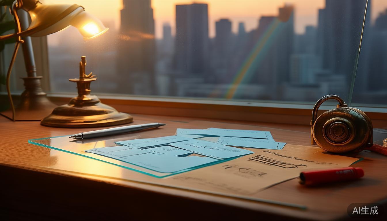 下载imToken苹果版本常见误区，账户安全设置别忽略