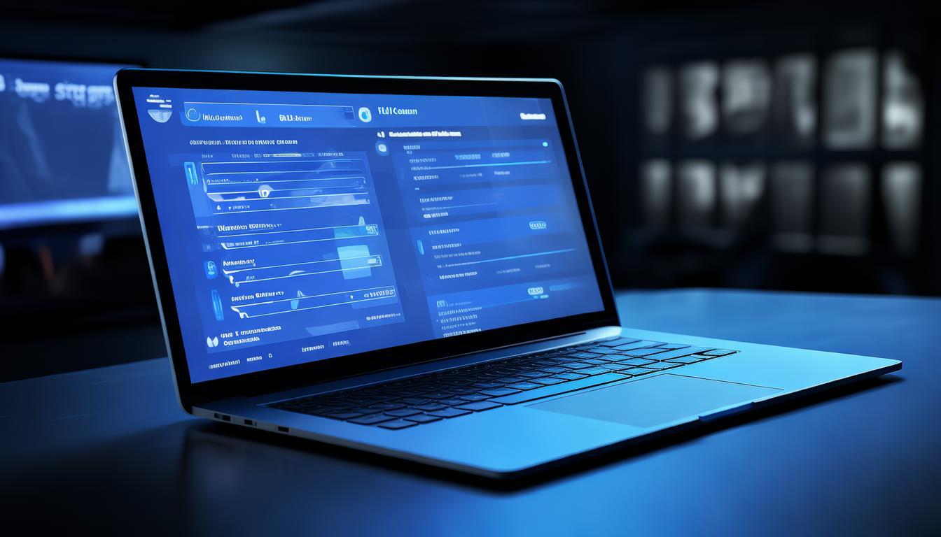 imtoken下载安全需知：官方渠道核实+参考社群评价+专业软件检测