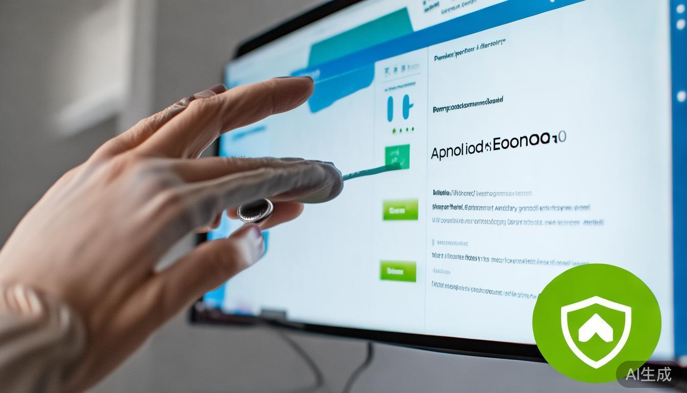 从官方网站获取imToken钱包，保障安全下载的正确做法