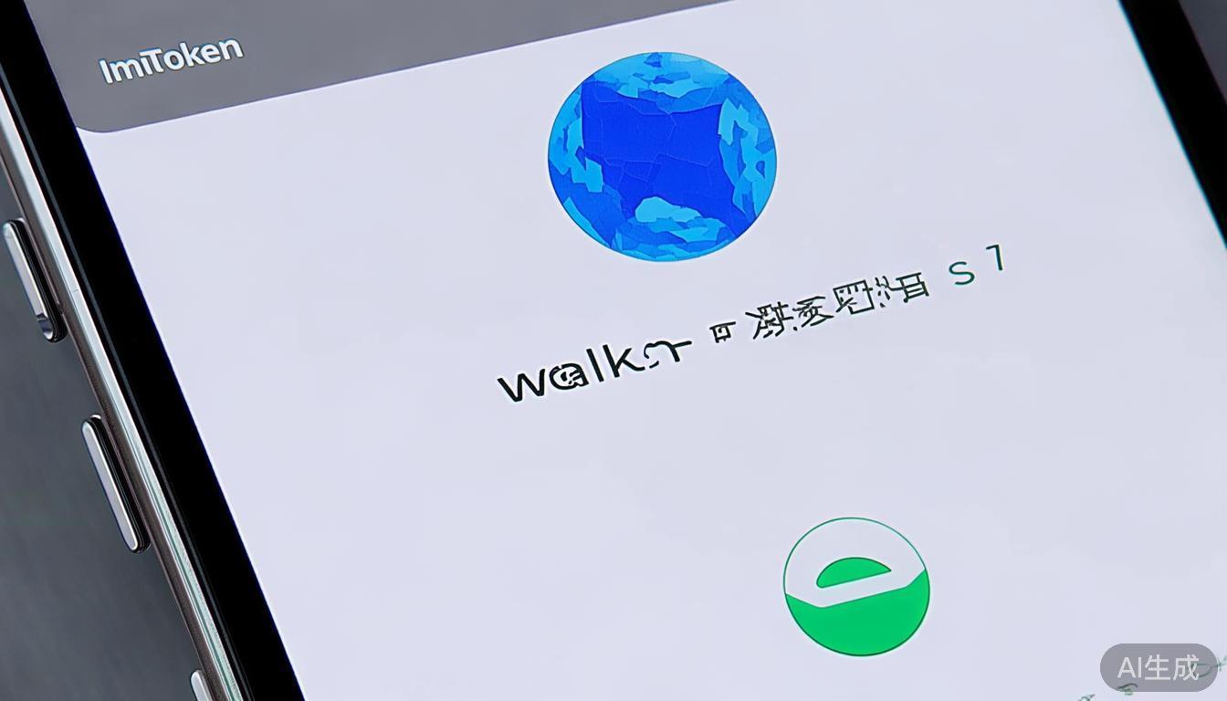 下载并登录_imToken下载安装后如何进行初次登录和设置?_dnf体验服下载后无法登录