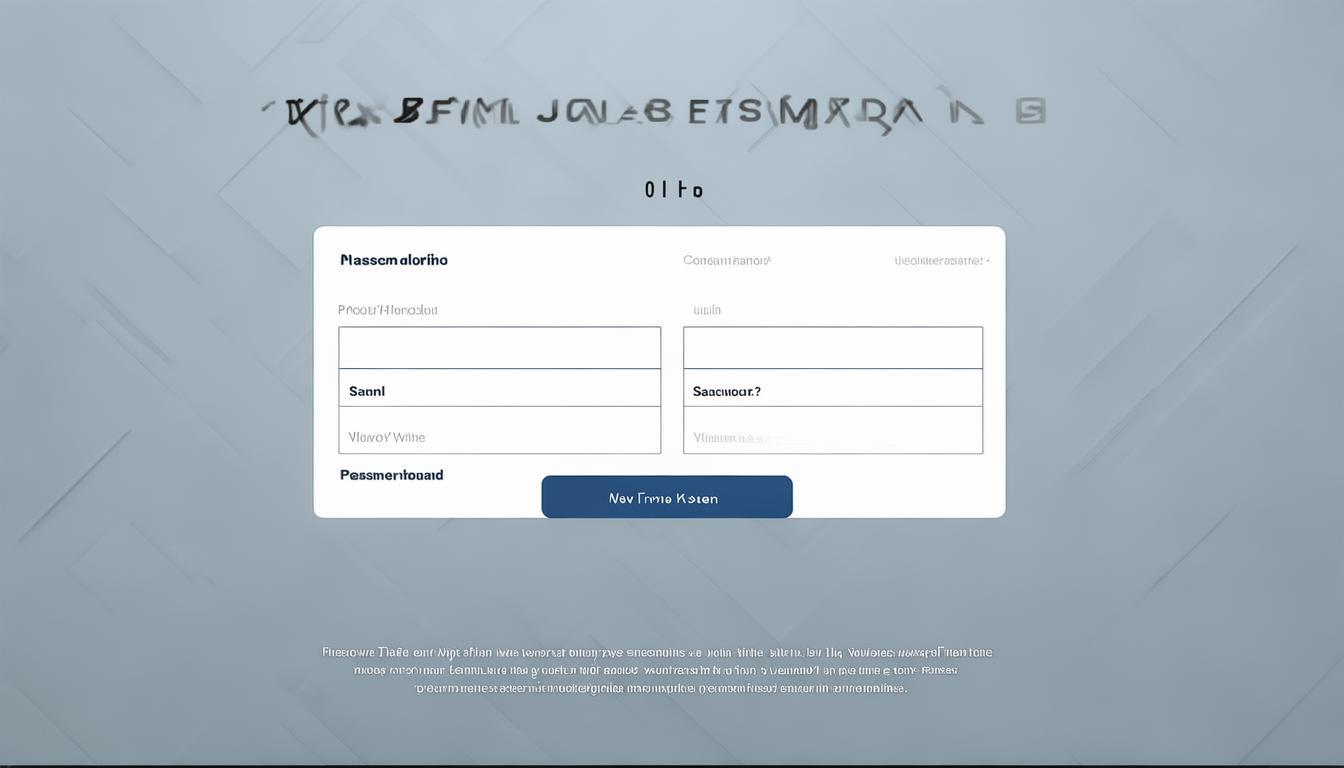 登录imToken官方网站，如何查看个人账户余额及交易记录？