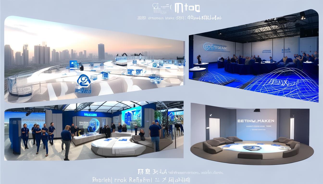 获取推广链接失败_获取和推送有什么区别_imToken下载2.0版的市场推广与用户获取