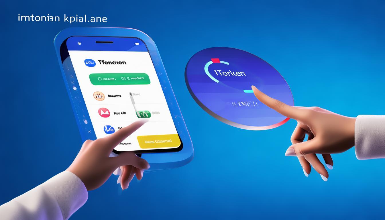 手机app助手安卓版下载_如何通过imToken安卓版下载app提升用户参与感？_猫咪破解版app安卓版下载