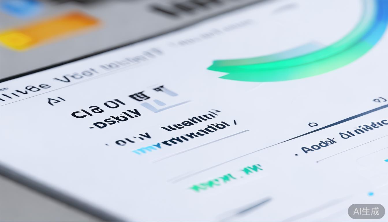 imToken 2.0安卓版：数字资产安全管理的三大智能策略，助你守护钱包