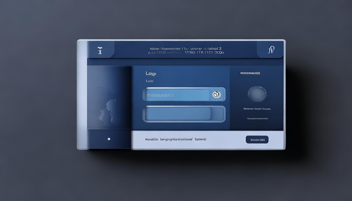 参加线下活动？按imtoken官网指引下载钱包很重要！你会操作吗？