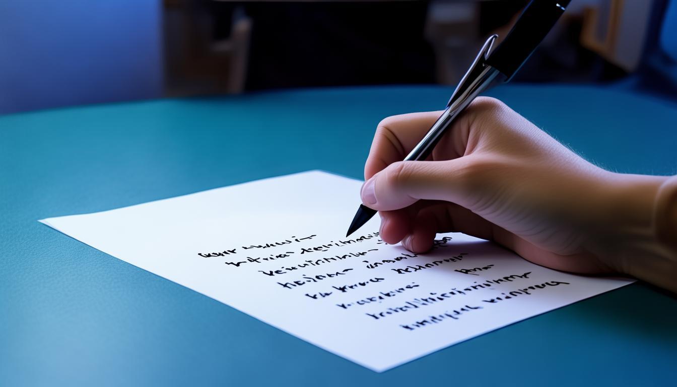 imToken安卓应用安全备份指南：如何妥善保存助记词防资产受损？