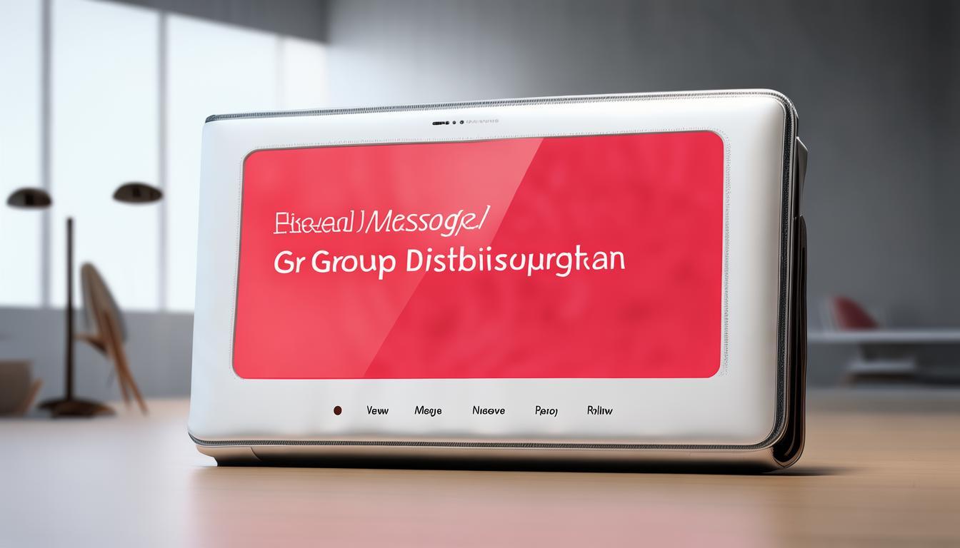 im钱包下载安装后功能超丰富，群聊与好友交流便捷无比