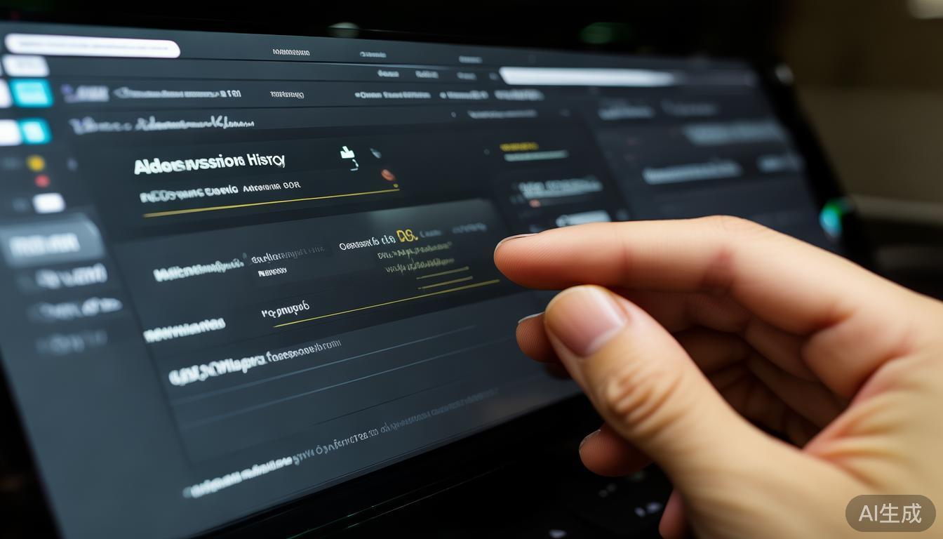 imToken新地址安全管理指南：构建资产与隐私的防护体系，你做到了吗？