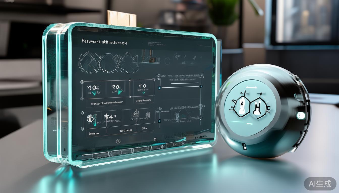 评估版软件是什么意思_如何进行imToken中文版下载的全面评估？_v评估下载