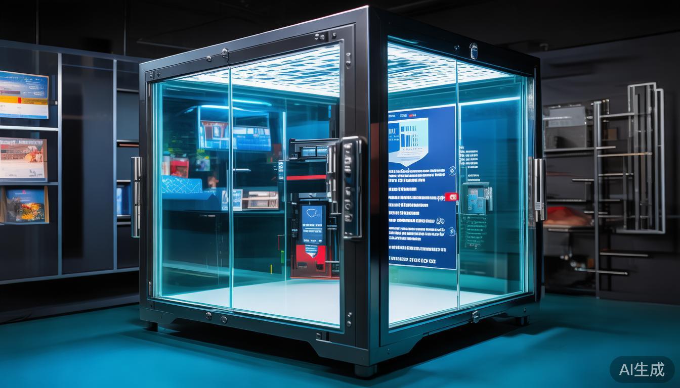 如何通过imToken国外版实现投资管理的成效?_社会规律通过什么实现_库款管理总体成效方面