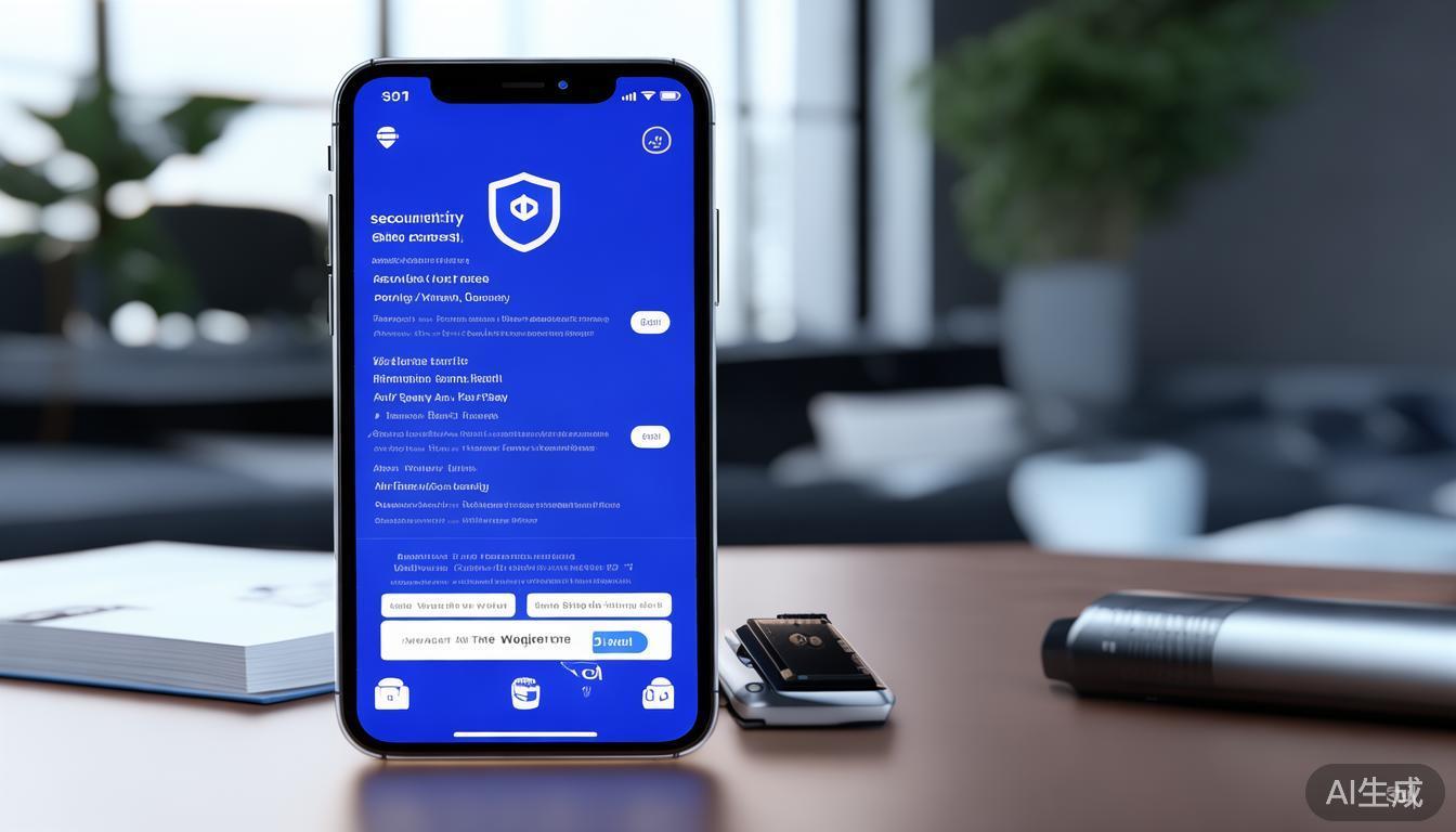 钱包方案_钱包问题_使用imToken钱包App吸引新用户的策略