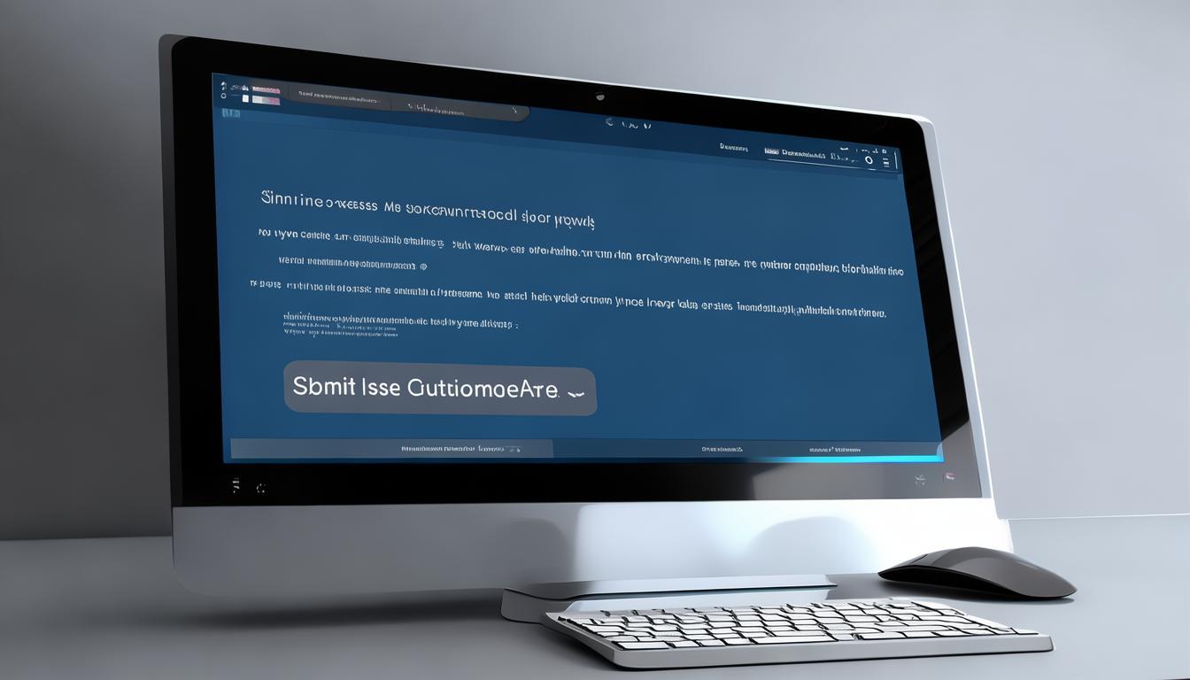 指南怎么使用_指南下载网站_imtoken官网地址的用户指南与常见问题解决