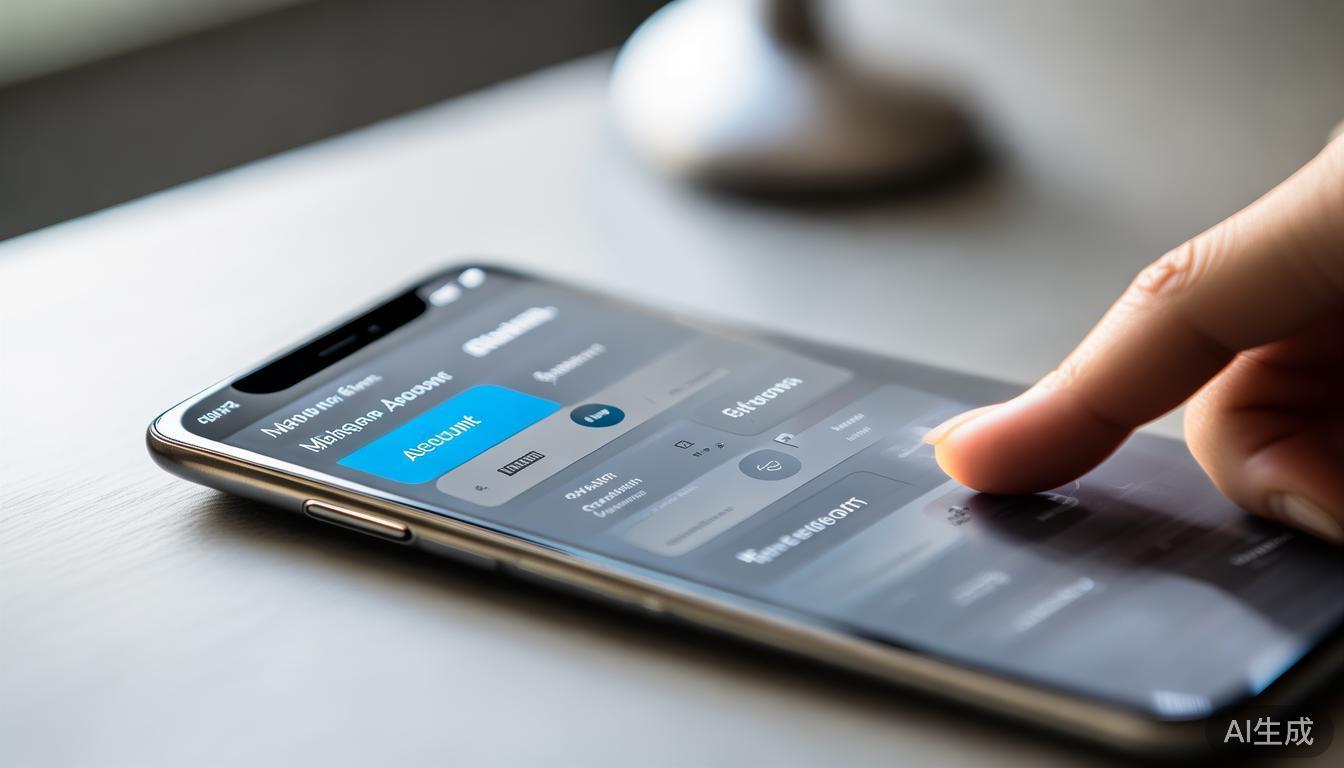 安卓imtoken钱包地址_token.im安卓钱包_如何在imToken 2.0钱包安卓版中管理多个账户？