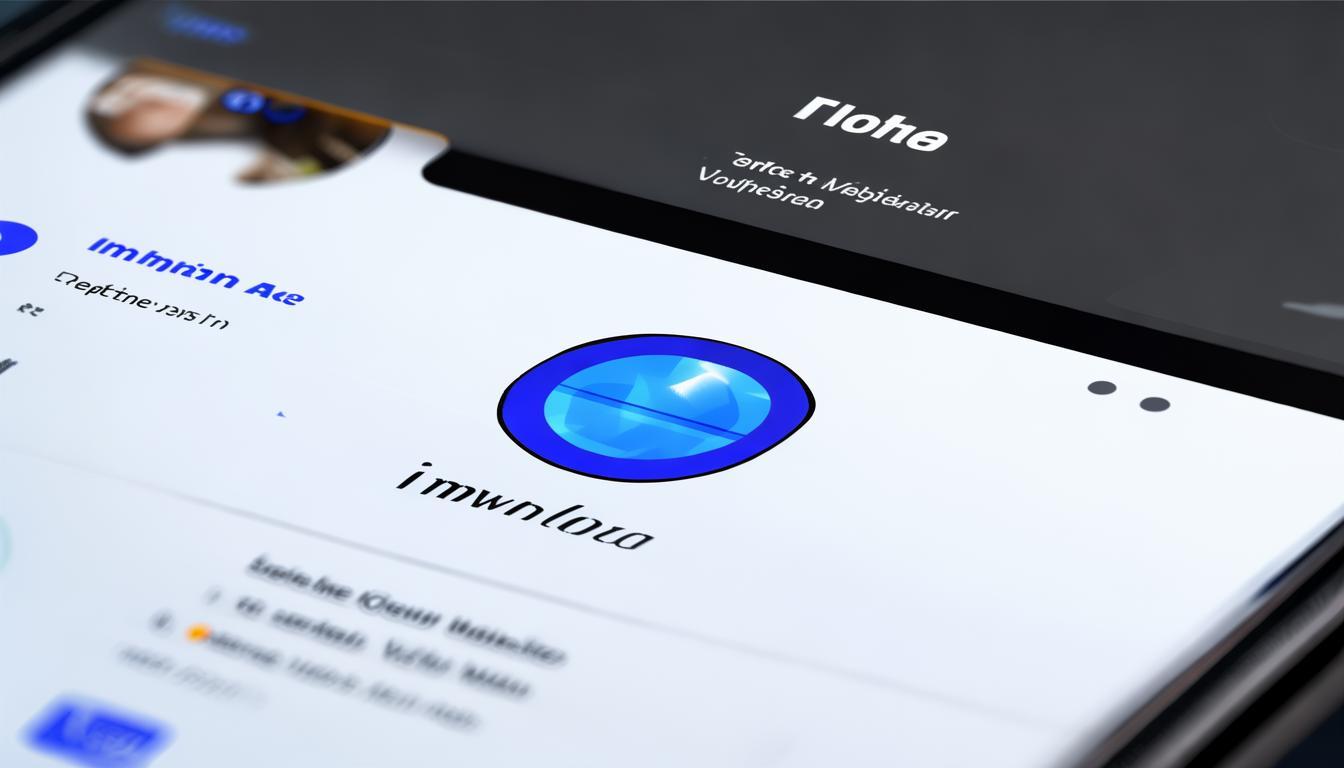 imToken获取方式反馈及优化思路：安装方便却有广告多、软件问题？