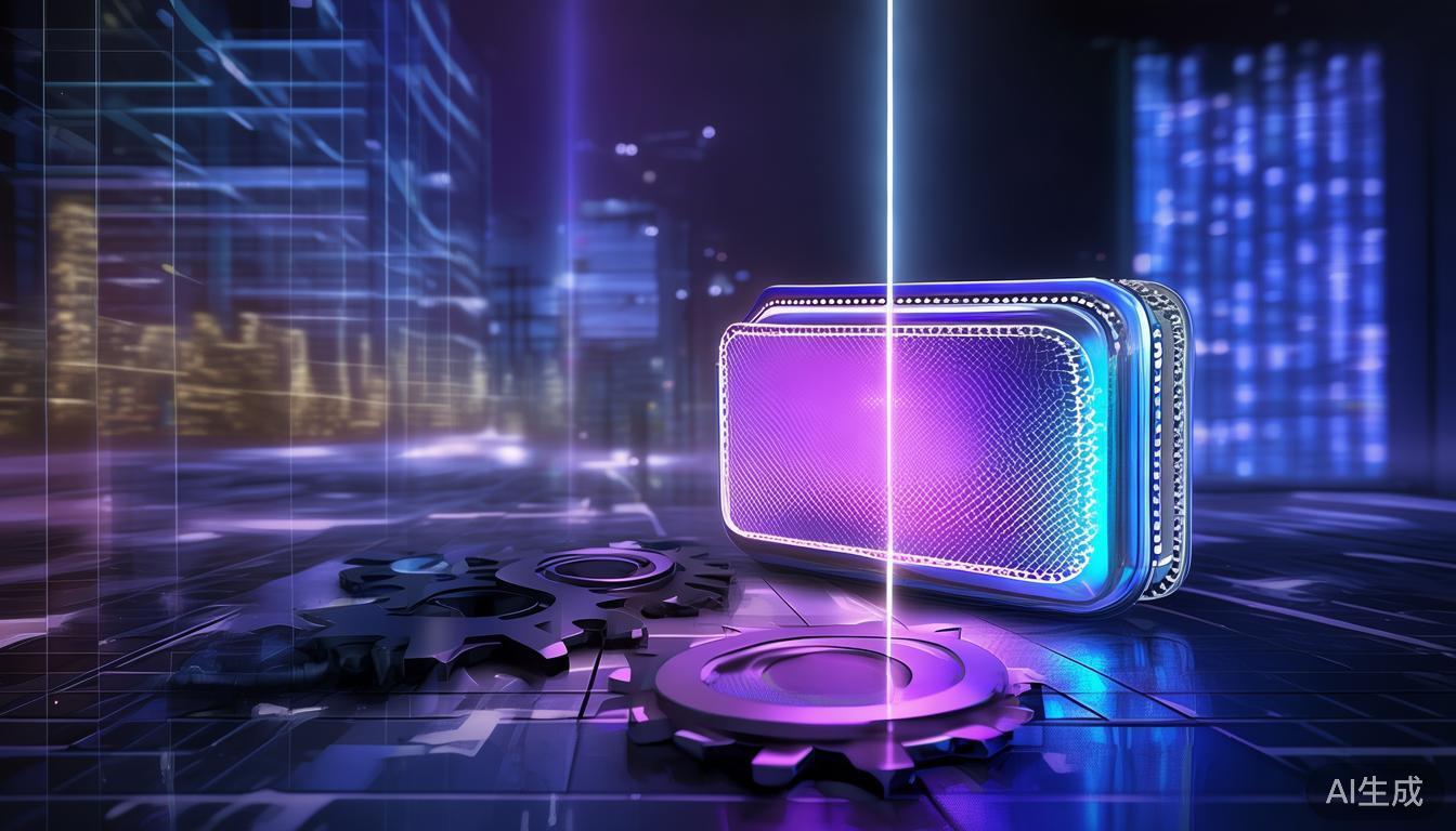 钱包市场现状分析_imToken钱包的市场竞争与发展趋势_钱包的市场规模