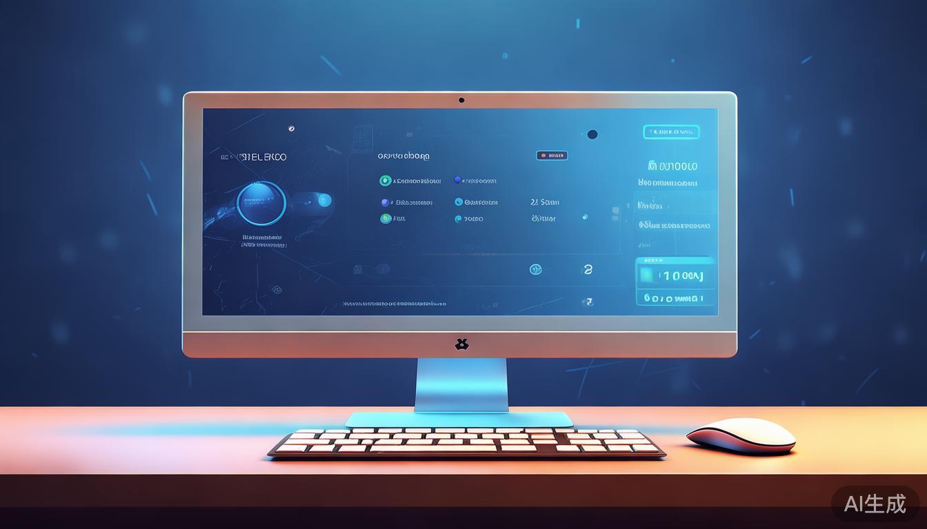 官方下载最新版本_最新imToken官网下载3.0版本的介绍与使用体验分享_官网下载入口