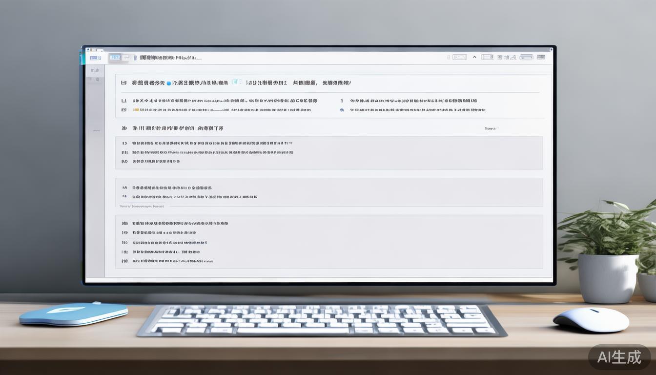 用户帮助文档_如何在imToken官网获取帮助文档_word获取帮助