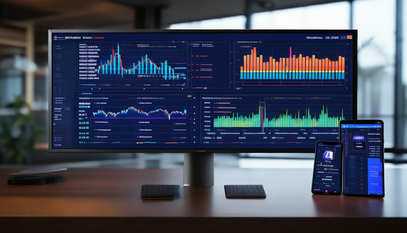 刚下载imToken钱包安卓版？这些实用小技巧助你顺利使用